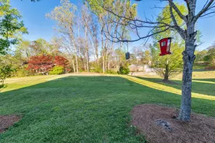 4757 Tiger Blvd, Duluth, GA 30096 - Photo 36