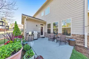 4757 Tiger Blvd, Duluth, GA 30096 - Photo 34