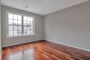 4645 Valais Ct, Alpharetta, GA 30022 - Photo 12