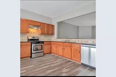 4645 Valais Court #92, Alpharetta, GA 30022 - Photo 2