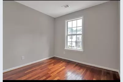 4645 Valais Court #92, Alpharetta, GA 30022 - Photo 10