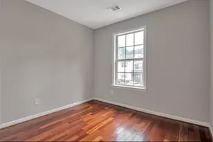 4645 Valais Ct, Alpharetta, GA 30022 - Photo 10