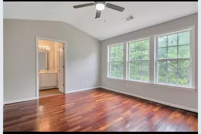 4645 Valais Court #92, Alpharetta, GA 30022 - Photo 6