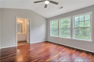 4645 Valais Ct, Alpharetta, GA 30022 - Photo 6