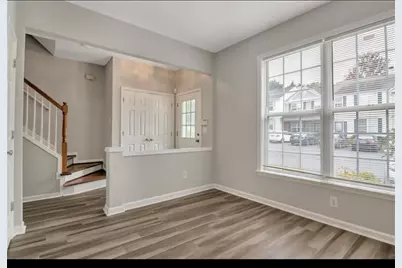 4645 Valais Court #92, Alpharetta, GA 30022 - Photo 4