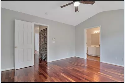 4645 Valais Court #92, Alpharetta, GA 30022 - Photo 8