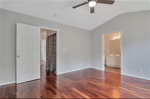 4645 Valais Ct, Alpharetta, GA 30022 - Photo 8