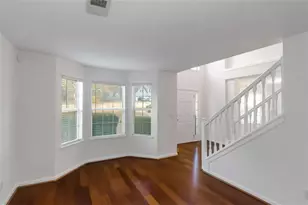 128 Northtowne Cove, Stockbridge, GA 30281 - Photo 8