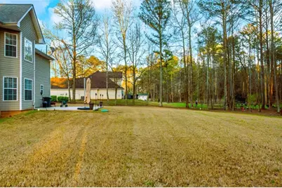 128 Northtowne Cove, Stockbridge, GA 30281 - Photo 2