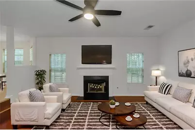 128 Northtowne Cove, Stockbridge, GA 30281 - Photo 10