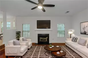 128 Northtowne Cove, Stockbridge, GA 30281 - Photo 10