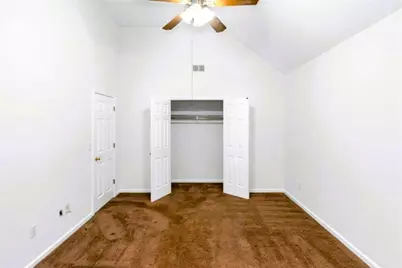 128 Northtowne Cove, Stockbridge, GA 30281 - Photo 34