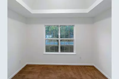 128 Northtowne Cove, Stockbridge, GA 30281 - Photo 30