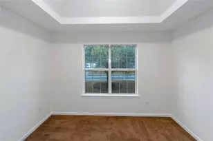 128 Northtowne Cove, Stockbridge, GA 30281 - Photo 30