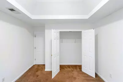 128 Northtowne Cove, Stockbridge, GA 30281 - Photo 32