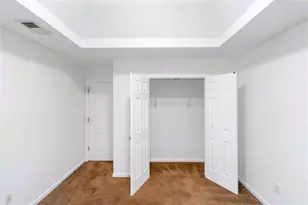 128 Northtowne Cove, Stockbridge, GA 30281 - Photo 32