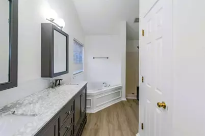 128 Northtowne Cove, Stockbridge, GA 30281 - Photo 26