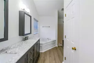 128 Northtowne Cove, Stockbridge, GA 30281 - Photo 26