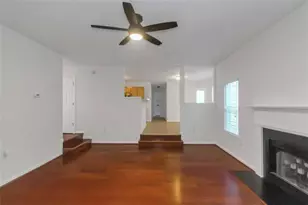 128 Northtowne Cove, Stockbridge, GA 30281 - Photo 12