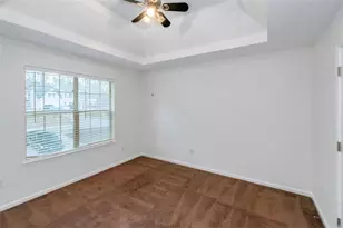 128 Northtowne Cove, Stockbridge, GA 30281 - Photo 28