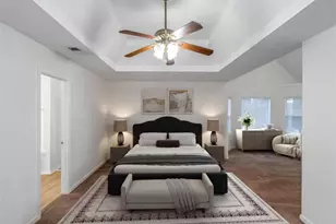 128 Northtowne Cove, Stockbridge, GA 30281 - Photo 20