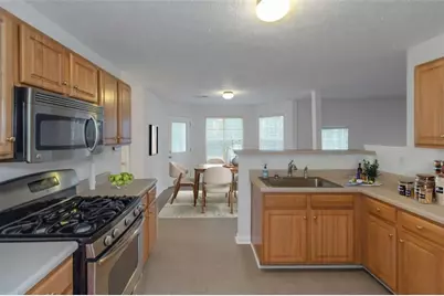 128 Northtowne Cove, Stockbridge, GA 30281 - Photo 18