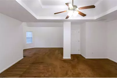 128 Northtowne Cove, Stockbridge, GA 30281 - Photo 22