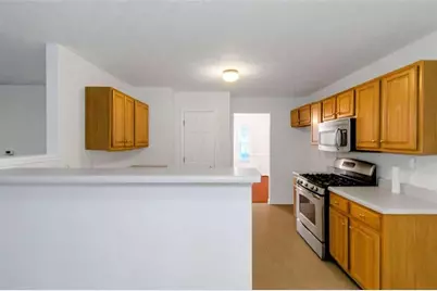 128 Northtowne Cove, Stockbridge, GA 30281 - Photo 16