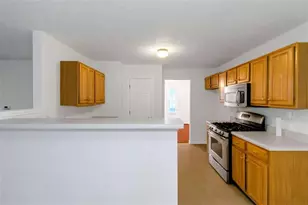 128 Northtowne Cove, Stockbridge, GA 30281 - Photo 16