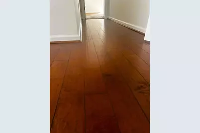 128 Northtowne Cove, Stockbridge, GA 30281 - Photo 36