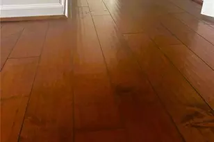 128 Northtowne Cove, Stockbridge, GA 30281 - Photo 36