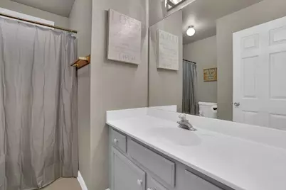 3089 Kaley Drive NW, Kennesaw, GA 30152 - Photo 20