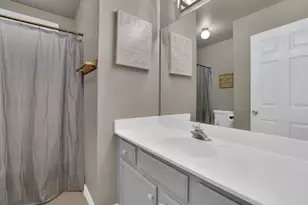 3089 Kaley Dr NW, Kennesaw, GA 30152 - Photo 20