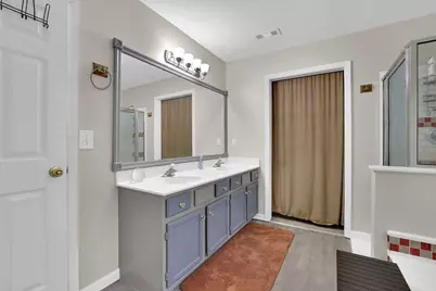 3089 Kaley Drive NW, Kennesaw, GA 30152 - Photo 26