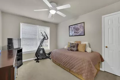 3089 Kaley Drive NW, Kennesaw, GA 30152 - Photo 18