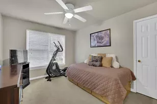 3089 Kaley Dr NW, Kennesaw, GA 30152 - Photo 18