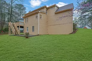 3089 Kaley Dr NW, Kennesaw, GA 30152 - Photo 34