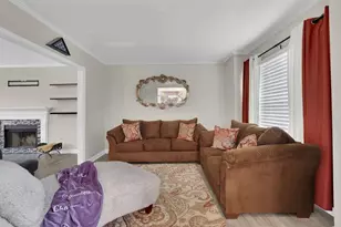 3089 Kaley Dr NW, Kennesaw, GA 30152 - Photo 4