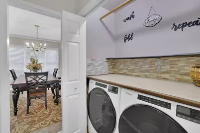 3089 Kaley Drive NW, Kennesaw, GA 30152 - Photo 16