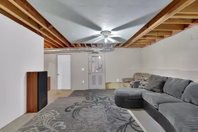 3089 Kaley Drive NW, Kennesaw, GA 30152 - Photo 28