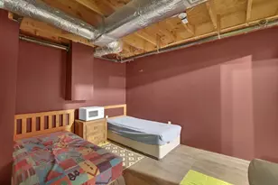 3089 Kaley Dr NW, Kennesaw, GA 30152 - Photo 30