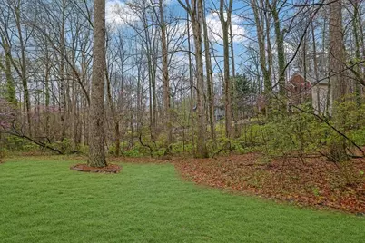 3089 Kaley Drive NW, Kennesaw, GA 30152 - Photo 36