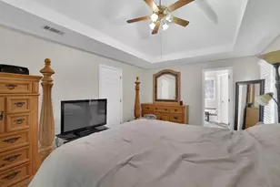 3089 Kaley Dr NW, Kennesaw, GA 30152 - Photo 24