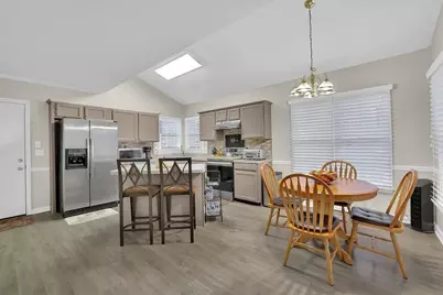 3089 Kaley Drive NW, Kennesaw, GA 30152 - Photo 12