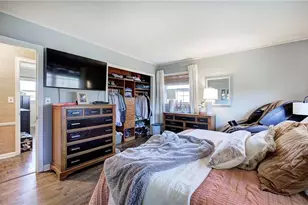 115 Cherokee Cir SE, Cartersville, GA 30120 - Photo 38