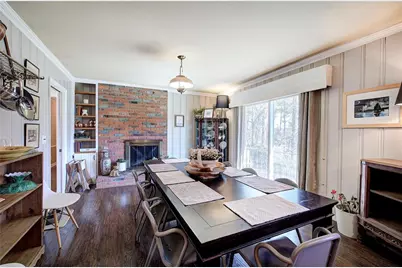 115 Cherokee Circle SE, Cartersville, GA 30120 - Photo 24