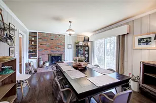 115 Cherokee Cir SE, Cartersville, GA 30120 - Photo 24