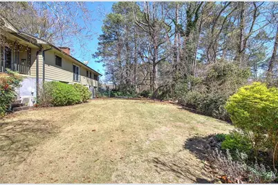 115 Cherokee Circle SE, Cartersville, GA 30120 - Photo 12