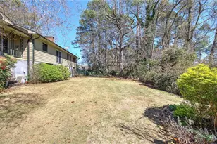 115 Cherokee Cir SE, Cartersville, GA 30120 - Photo 12