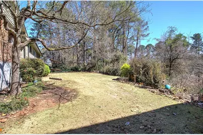 115 Cherokee Circle SE, Cartersville, GA 30120 - Photo 14